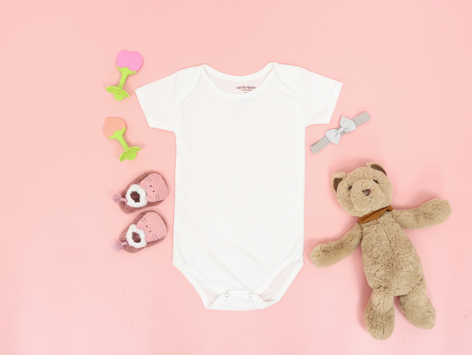 Baby Naming Ceremony Traditions in the UAE