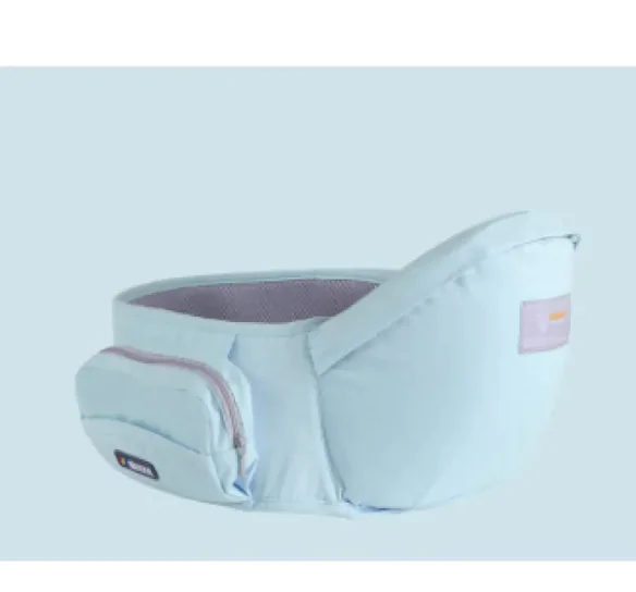 Multi-Use Baby Carrier — view 6