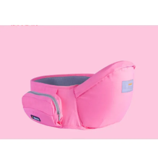 Multi-Use Baby Carrier — view 5